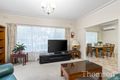 Property photo of 15 Rebecca Road Malvern East VIC 3145
