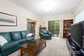 Property photo of 15 Rebecca Road Malvern East VIC 3145