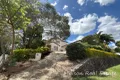 Property photo of 33 Vakuta Street Fig Tree Pocket QLD 4069