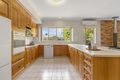 Property photo of 1 Peninsula Avenue Cornubia QLD 4130
