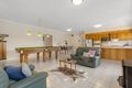 Property photo of 1 Peninsula Avenue Cornubia QLD 4130