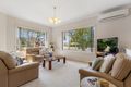Property photo of 1 Peninsula Avenue Cornubia QLD 4130