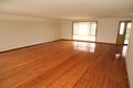 Property photo of 18 Ritchie Place Queanbeyan West NSW 2620