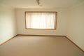 Property photo of 18 Ritchie Place Queanbeyan West NSW 2620