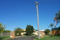 Property photo of 5 Newton Court Bargara QLD 4670