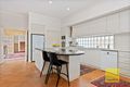 Property photo of 18A Swan Street Mosman Park WA 6012
