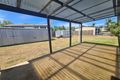 Property photo of 44 Katandra Street Boyne Island QLD 4680