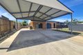 Property photo of 44 Katandra Street Boyne Island QLD 4680