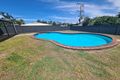 Property photo of 44 Katandra Street Boyne Island QLD 4680