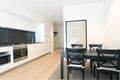 Property photo of 1610/199 William Street Melbourne VIC 3000