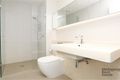 Property photo of 1610/199 William Street Melbourne VIC 3000