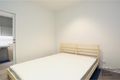 Property photo of 1610/199 William Street Melbourne VIC 3000