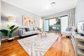 Property photo of 15 Nicolson Circuit Menai NSW 2234
