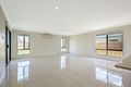 Property photo of 56 Holman Street Mango Hill QLD 4509