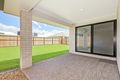 Property photo of 56 Holman Street Mango Hill QLD 4509