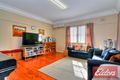 Property photo of 60 Frances Street South Wentworthville NSW 2145