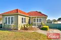 Property photo of 60 Frances Street South Wentworthville NSW 2145