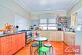 Property photo of 60 Frances Street South Wentworthville NSW 2145