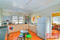 Property photo of 60 Frances Street South Wentworthville NSW 2145