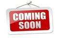 Property photo of 4 Eastleigh Loop Currambine WA 6028