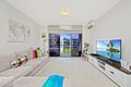 Property photo of 318/266 Pitt Street Waterloo NSW 2017