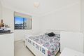 Property photo of 318/266 Pitt Street Waterloo NSW 2017