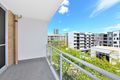 Property photo of 318/266 Pitt Street Waterloo NSW 2017