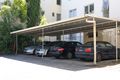 Property photo of 11/32-34 Albion Road Box Hill VIC 3128