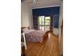 Property photo of 135 George Street Gunnedah NSW 2380