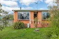 Property photo of 51 Adelaide Street Westbury TAS 7303