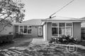 Property photo of 25 Delville Avenue Mentone VIC 3194