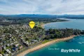Property photo of 8 Lockyersleigh Avenue Batehaven NSW 2536
