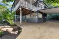 Property photo of 84 Russell Terrace Indooroopilly QLD 4068