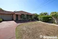 Property photo of 12 Farrawa Close Cannington WA 6107