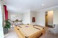 Property photo of 43 Plover Drive Yangebup WA 6164