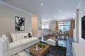 Property photo of 43 Plover Drive Yangebup WA 6164