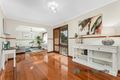 Property photo of 1/71 Dorset Road Ferntree Gully VIC 3156