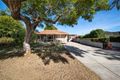 Property photo of 9 Hayward Street Myaree WA 6154
