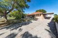 Property photo of 9 Hayward Street Myaree WA 6154