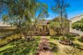 Property photo of 152 Holbeck Street Doubleview WA 6018