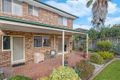 Property photo of 71 Jenner Road Dural NSW 2158