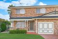 Property photo of 71 Jenner Road Dural NSW 2158