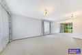 Property photo of 71 Jenner Road Dural NSW 2158