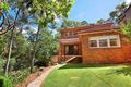Property photo of 71 Kallaroo Road Riverview NSW 2066