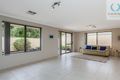 Property photo of 1/337 Wharf Street Queens Park WA 6107