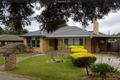 Property photo of 1/35 Cameron Road Croydon VIC 3136