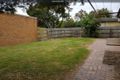 Property photo of 1/35 Cameron Road Croydon VIC 3136