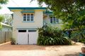 Property photo of 18 Josephine Street Redcliffe QLD 4020