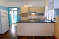 Property photo of 18 Josephine Street Redcliffe QLD 4020