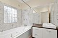 Property photo of 45 Wallumatta Road Newport NSW 2106